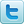 Twitter Twitter