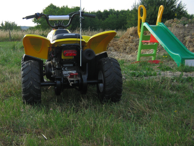 quad_02