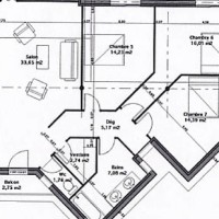 plan_shot